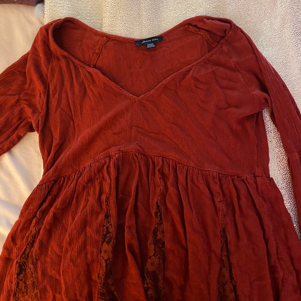 clothes !